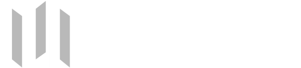 BHC