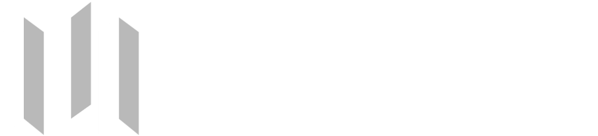 logo-BHC-white-2048x467